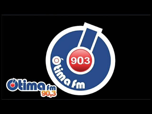ÓTIMA FM PALMÓPOLIS