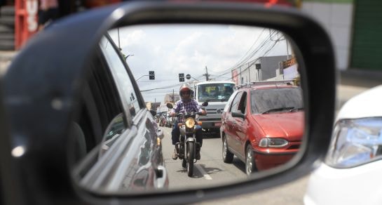 https://g1.globo.com/mg/vales-mg/cidade/joaima/