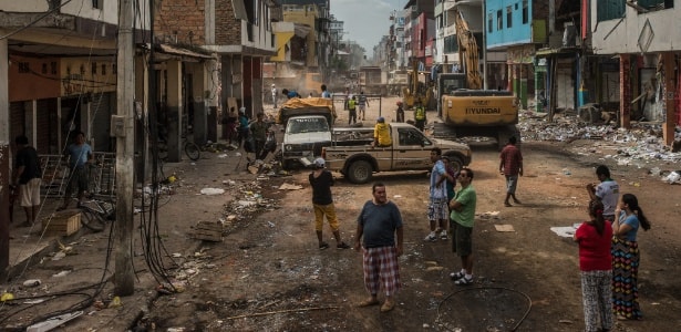 https://g1.globo.com/mg/minas-gerais/